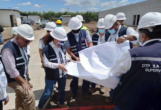 hospital-departamental-chinandega